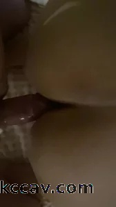 嘉兴夫妻来成都旅游  寻单或同好