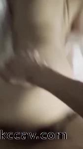 电信公司上班的合肥骚女
