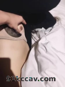 和客房部曹主管在客房里操逼，脸不让拍！