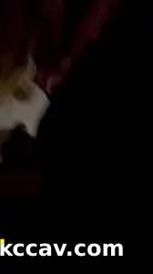窗前后入包臀裙长靴黑丝御姐