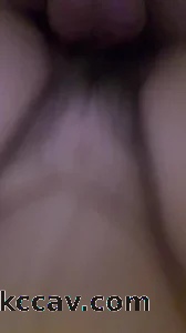 青岛熟女让我内射，最强呻吟 女的听了不流水打我 青岛周边可约