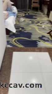 周末3P剪辑内射6次