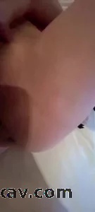 美艳人妻酒店接受调教，裸舞妩媚动人，骚劲十足2