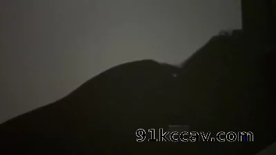 个人自拍，影子分享