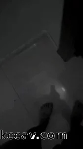 给老婆约的
