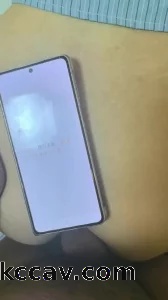 [原创] 和对象全程验证申请邀请码。