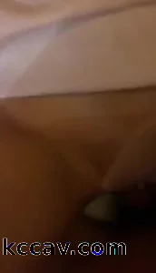 贱货被操的时候还打电话