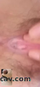 大乃子妇女
