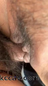 露脸熟女