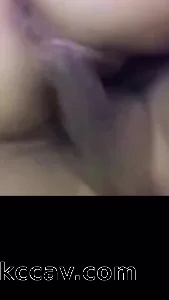 插出白浆就是爽