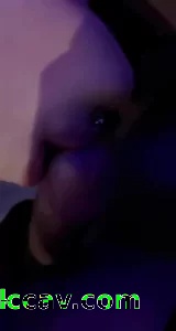 舌钉口交真的爽爆操女友