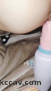 插老婆双洞2