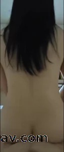 0351后入小医生