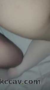 黑白双煞