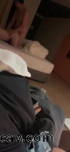 看着老婆被操