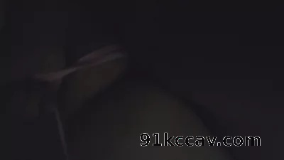 女大学生