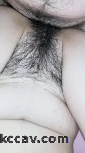 吞精