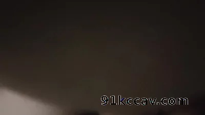 石家庄开大坦克有互换的吗？