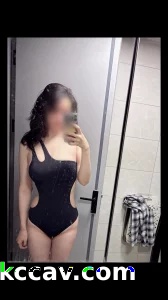 上海177明艳巨乳少妇背德做爱说爱你-2