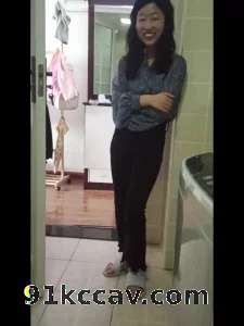 同居女友~小只马很吃劲