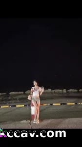青岛旅游认识的96年离异少妇