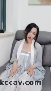 露脸投稿第一期