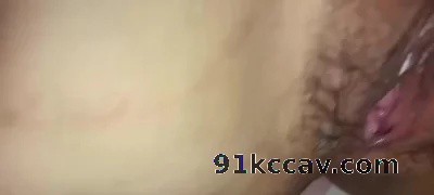 与人妻的日常3