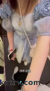 反差婊系列高颜值骚婊越漂亮越是要侮辱调教