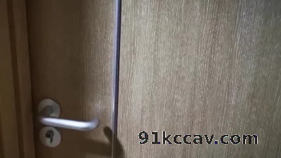 妻子的背叛