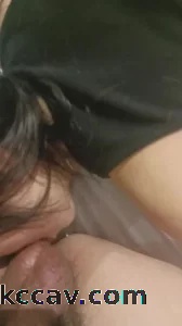 人妻小美  毒龙 舔肛