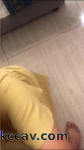 [原创] 你是短暂的花朵，也是长久的琥珀
