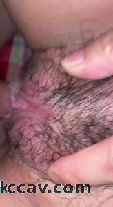 熟女 3p