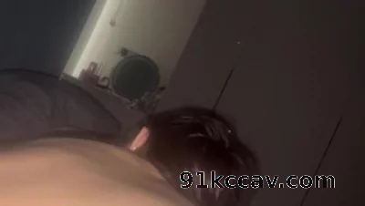近距离观赏一下嫩穴