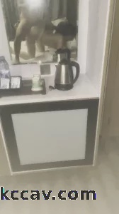 自拍一36C空姐变成肉便器