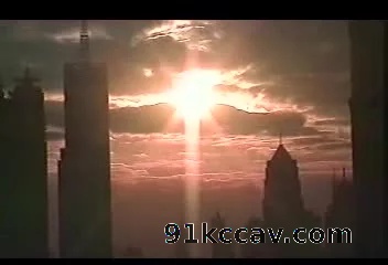 叫声能秒射，日本AV男优找鸡，时间久远却经典