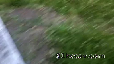 坐标0512，来小树林野战，很刺激，苏州吴江附近的女生或少妇可约我