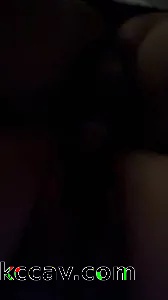 杭州嘉兴的姐妹dd