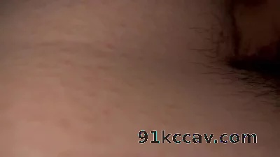 老婆的蝴蝶逼，欢迎评论