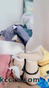 刻晴的恋爱修行