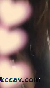 00后小狗