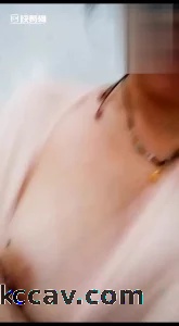 想要哥哥的精液