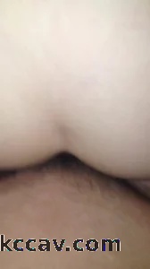[原创]医院人妻小护士出轨偷吃水超多
