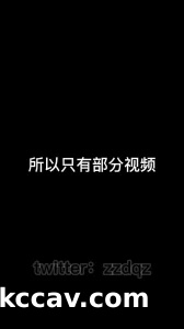盘点我的绿帽生涯