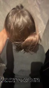 厕所的疯狂