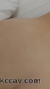 南京真实 找单女或者夫妻 交流