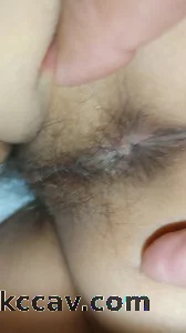 嫩老师骚逼