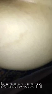 千里操逼「离婚少妇」大屁股嘎嘎骚