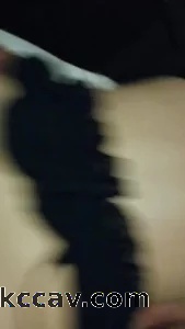 028-北大毕业的才女