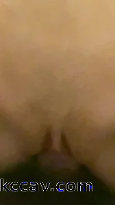 刚破处的骚货