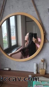 贵在真实！眼镜少妇 太猛了 恨不得榨干我